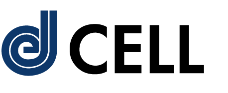 CELL